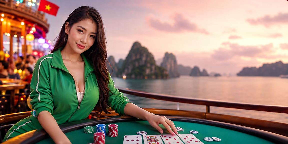 bgame
