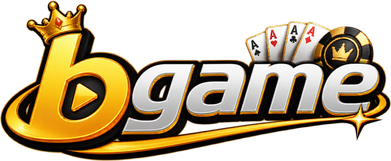 Bgame